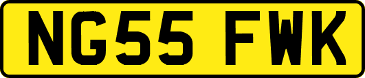 NG55FWK