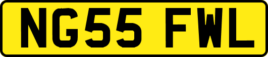 NG55FWL