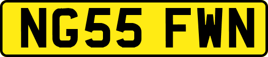 NG55FWN