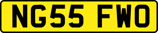 NG55FWO