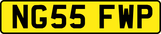 NG55FWP