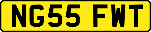 NG55FWT