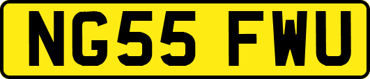 NG55FWU