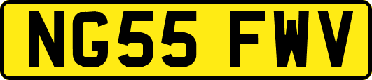 NG55FWV