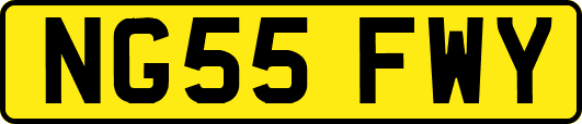 NG55FWY