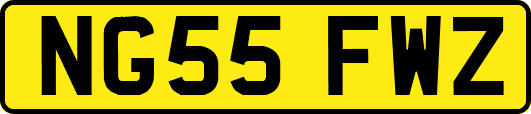 NG55FWZ