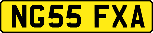 NG55FXA