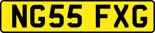 NG55FXG