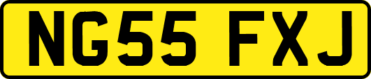 NG55FXJ