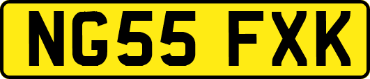 NG55FXK