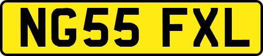 NG55FXL