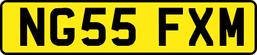 NG55FXM