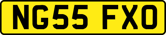 NG55FXO