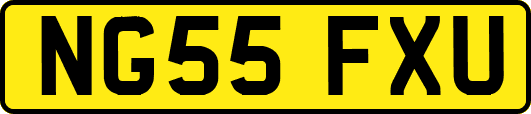 NG55FXU