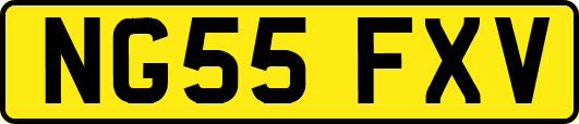 NG55FXV