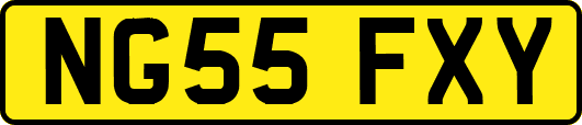 NG55FXY
