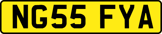 NG55FYA