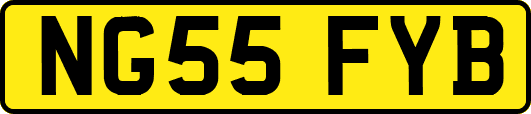 NG55FYB