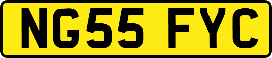 NG55FYC