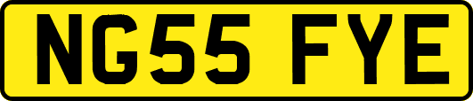 NG55FYE