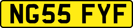 NG55FYF