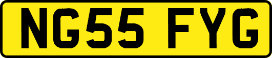 NG55FYG
