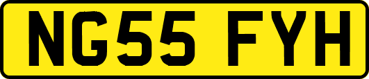 NG55FYH
