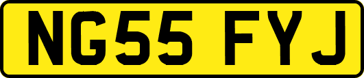 NG55FYJ