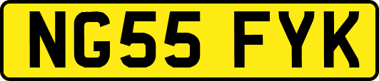 NG55FYK