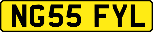 NG55FYL