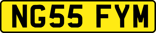 NG55FYM