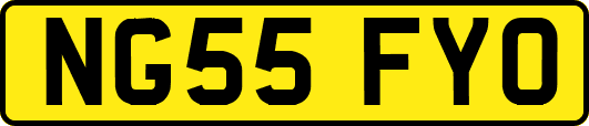 NG55FYO