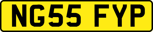 NG55FYP
