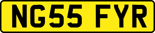 NG55FYR
