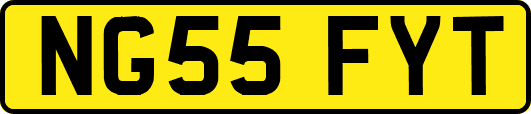NG55FYT