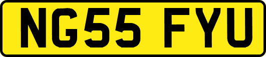 NG55FYU
