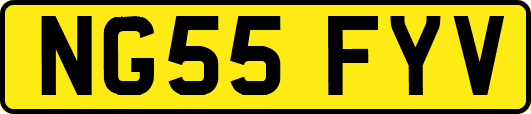 NG55FYV