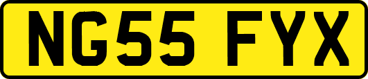 NG55FYX