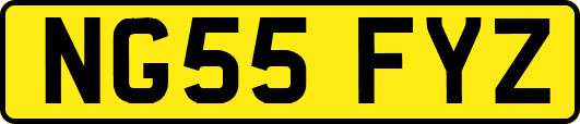 NG55FYZ