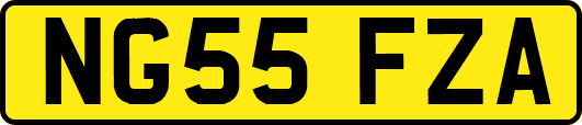 NG55FZA
