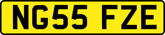 NG55FZE
