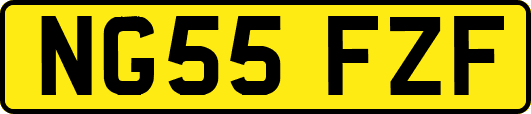 NG55FZF