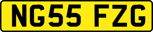 NG55FZG