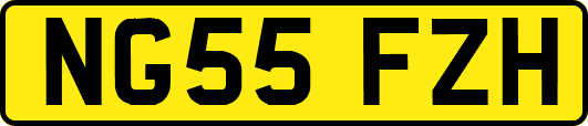 NG55FZH