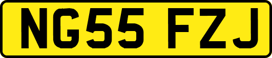 NG55FZJ