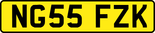 NG55FZK