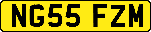 NG55FZM