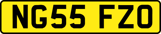 NG55FZO