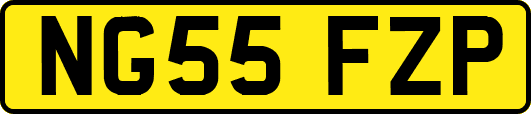 NG55FZP