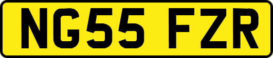 NG55FZR